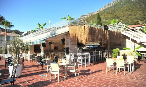 turkiye/mugla/fethiye/oludeniz-blue-lagoon-otel_c91b9b3a.jpg