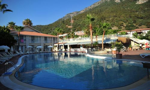 turkiye/mugla/fethiye/oludeniz-blue-lagoon-otel_d7e612d7.jpg