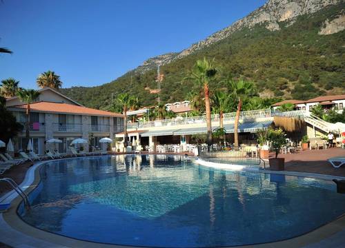 turkiye/mugla/fethiye/oludeniz-blue-lagoon-otel_d7e612d7.jpg