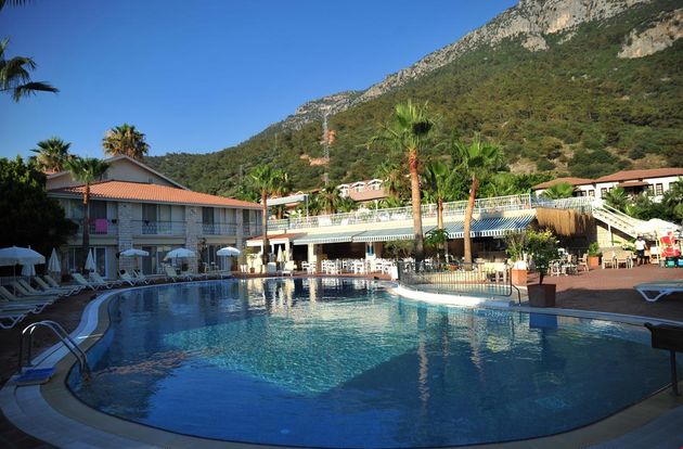 turkiye/mugla/fethiye/oludeniz-blue-lagoon-otel_d7e612d7.jpg