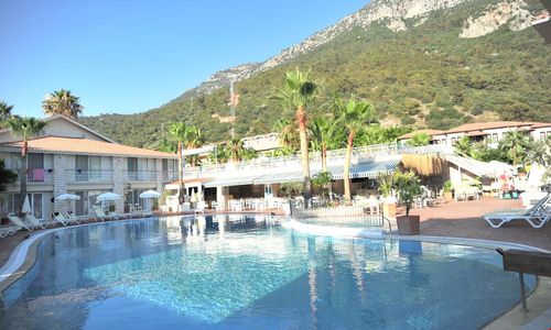turkiye/mugla/fethiye/oludeniz-blue-lagoon-otel_d8826c35.jpg