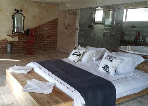 turkiye/mugla/fethiye/oludeniz-loft-exclusive-accommodation-1400198357.jpg