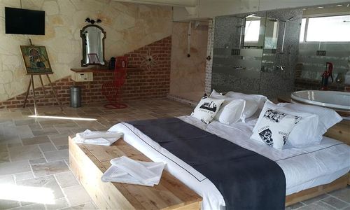 turkiye/mugla/fethiye/oludeniz-loft-exclusive-accommodation-1400198357.jpg