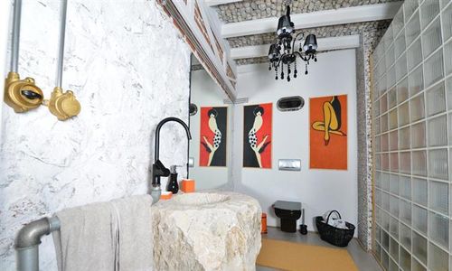 turkiye/mugla/fethiye/oludeniz-loft-exclusive-accommodation-1434693905.jpg