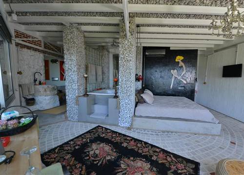 turkiye/mugla/fethiye/oludeniz-loft-exclusive-accommodation-1462721409.jpg