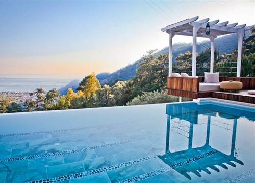 turkiye/mugla/fethiye/oludeniz-loft-exclusive-accommodation-146852697.jpg