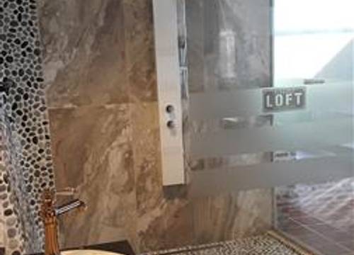 turkiye/mugla/fethiye/oludeniz-loft-exclusive-accommodation-1477189937.jpg