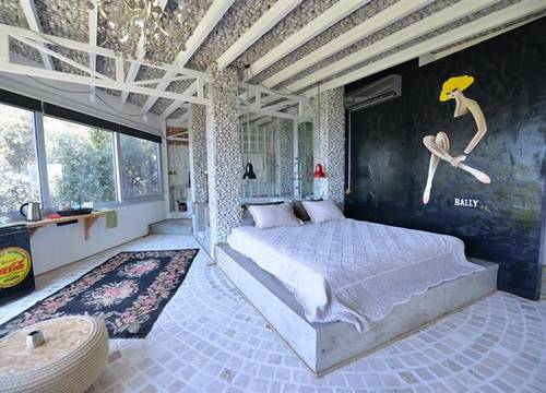 turkiye/mugla/fethiye/oludeniz-loft-exclusive-accommodation-1650161277.jpg