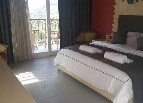 turkiye/mugla/fethiye/oludeniz-loft-exclusive-accommodation-1720971471.jpg