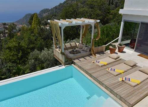 turkiye/mugla/fethiye/oludeniz-loft-exclusive-accommodation-1737101723.jpg