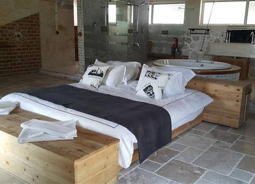 turkiye/mugla/fethiye/oludeniz-loft-exclusive-accommodation-575445260.jpg