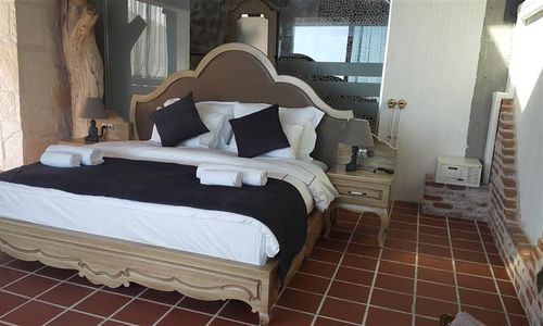 turkiye/mugla/fethiye/oludeniz-loft-exclusive-accommodation-767691449.jpg