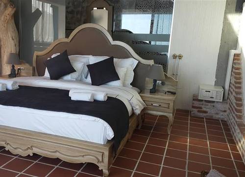 turkiye/mugla/fethiye/oludeniz-loft-exclusive-accommodation-767691449.jpg