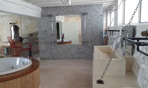 turkiye/mugla/fethiye/oludeniz-loft-exclusive-accommodation-776730766.jpg