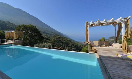 turkiye/mugla/fethiye/oludeniz-loft-exclusive-accommodation-922129380.jpg