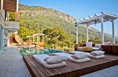 turkiye/mugla/fethiye/oludeniz-loft-exclusive-accommodation-986410525.jpg