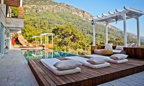 turkiye/mugla/fethiye/oludeniz-loft-exclusive-accommodation-986410525.jpg