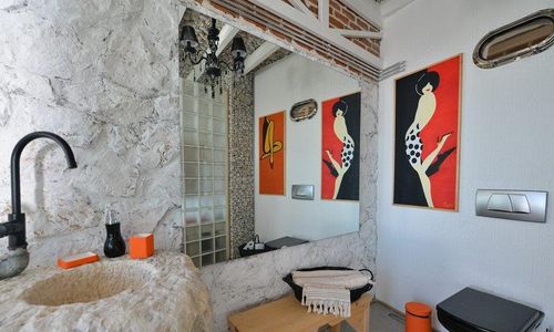 turkiye/mugla/fethiye/oludeniz-loft-exclusive-accommodation_13463689.jpg