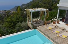 turkiye/mugla/fethiye/oludeniz-loft-exclusive-accommodation_17603141.jpg
