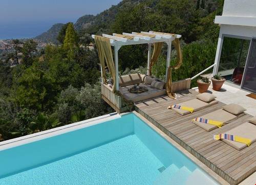 turkiye/mugla/fethiye/oludeniz-loft-exclusive-accommodation_17603141.jpg