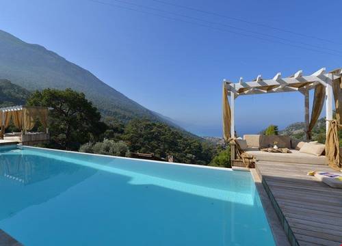 turkiye/mugla/fethiye/oludeniz-loft-exclusive-accommodation_1abb2e85.jpg