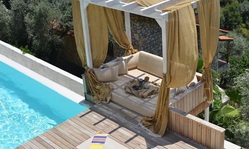 turkiye/mugla/fethiye/oludeniz-loft-exclusive-accommodation_3d55eb16.jpg