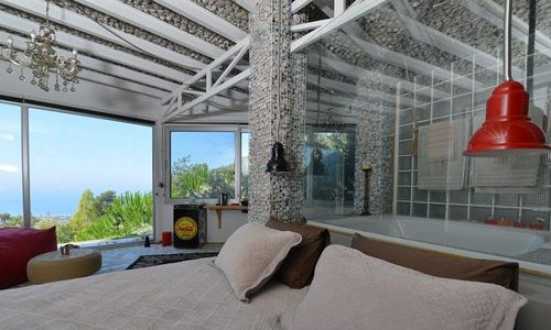 turkiye/mugla/fethiye/oludeniz-loft-exclusive-accommodation_9cd683d6.jpg