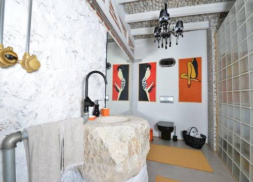 turkiye/mugla/fethiye/oludeniz-loft-exclusive-accommodation_a2ac5a95.jpg