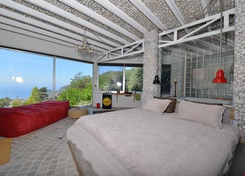 turkiye/mugla/fethiye/oludeniz-loft-exclusive-accommodation_a34a270c.jpg