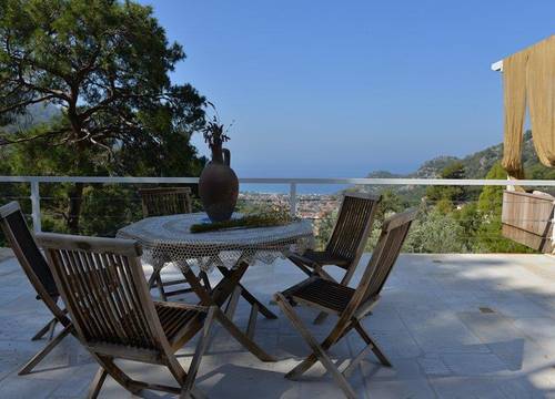 turkiye/mugla/fethiye/oludeniz-loft-exclusive-accommodation_ebb1f82c.jpg