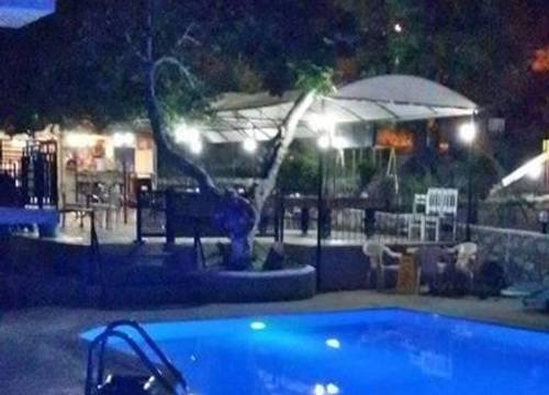 turkiye/mugla/fethiye/oludeniz-moonstar-apart-otel_55392bc0.jpg