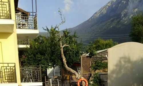 turkiye/mugla/fethiye/oludeniz-suite-hotel_2eb7725e.jpg