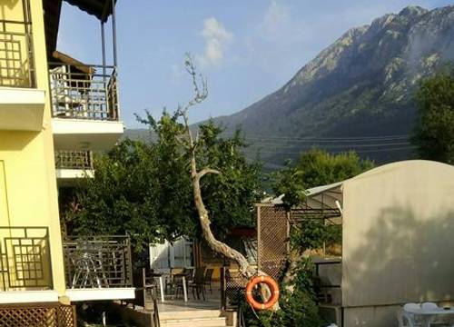 turkiye/mugla/fethiye/oludeniz-suite-hotel_2eb7725e.jpg