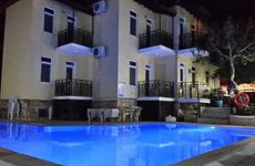 turkiye/mugla/fethiye/oludeniz-suite-hotel_37f2f9d8.jpg