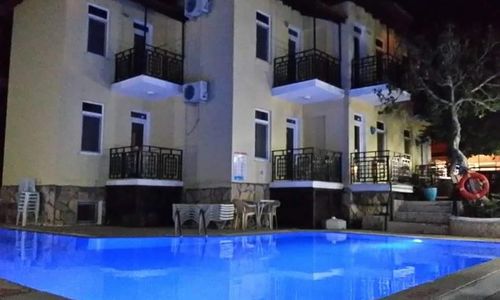 turkiye/mugla/fethiye/oludeniz-suite-hotel_37f2f9d8.jpg