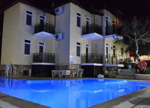 turkiye/mugla/fethiye/oludeniz-suite-hotel_37f2f9d8.jpg