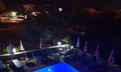turkiye/mugla/fethiye/oludeniz-suite-hotel_423c2c42.jpg