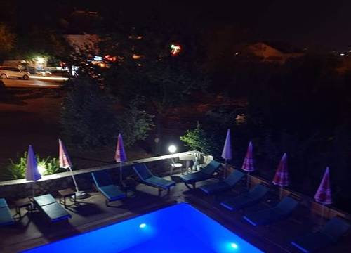 turkiye/mugla/fethiye/oludeniz-suite-hotel_423c2c42.jpg