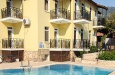 turkiye/mugla/fethiye/oludeniz-suite-hotel_4da81a3d.jpg