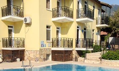turkiye/mugla/fethiye/oludeniz-suite-hotel_4da81a3d.jpg