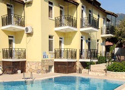 turkiye/mugla/fethiye/oludeniz-suite-hotel_4da81a3d.jpg