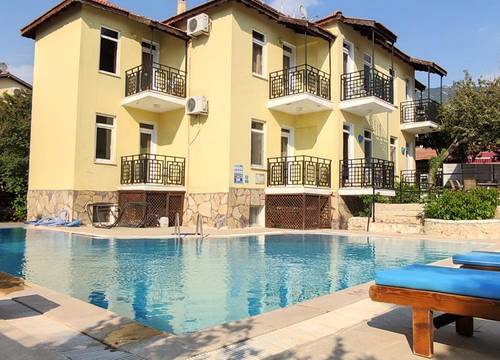 turkiye/mugla/fethiye/oludeniz-suite-hotel_9b116b9a.jpg