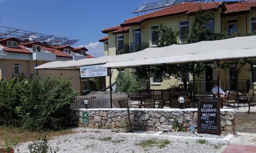 turkiye/mugla/fethiye/oludeniz-suite-hotel_a1b852dd.jpg