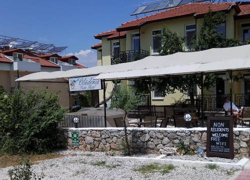 turkiye/mugla/fethiye/oludeniz-suite-hotel_a1b852dd.jpg