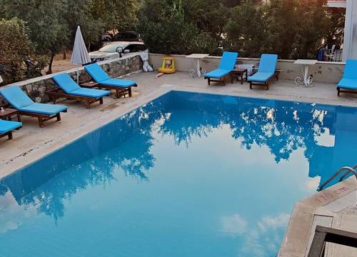 turkiye/mugla/fethiye/oludeniz-suite-hotel_ae8e78b8.jpg