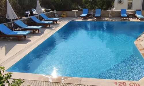 turkiye/mugla/fethiye/oludeniz-suite-hotel_ccef3047.jpg