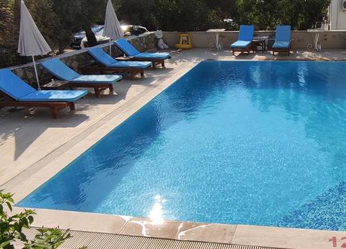 turkiye/mugla/fethiye/oludeniz-suite-hotel_ccef3047.jpg