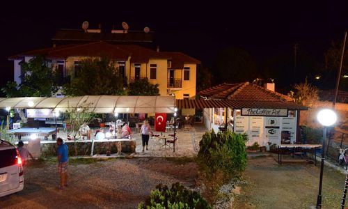 turkiye/mugla/fethiye/oludeniz-suite-hotel_d8ffdeaa.jpg