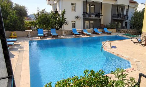 turkiye/mugla/fethiye/oludeniz-suite-hotel_e09eb729.jpg