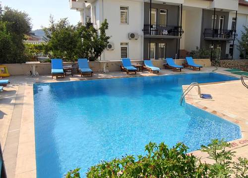 turkiye/mugla/fethiye/oludeniz-suite-hotel_e09eb729.jpg